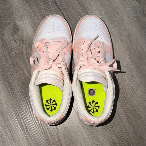 Nike Dunks - Picture 3 of 3